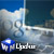 Google and IBM Produce Cloud Computing