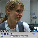 Distracting Joanne Colan - Picture
