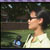 Comscore Releases Video Study
