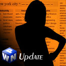 Woman Seeking Man With $500,000 Income? - Picture