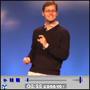Windows Vista Features Revealed - Picture