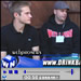 Catching The Buzz at PubCon