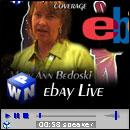 ebay live:  UPS lowers shipping costs for Ebay users - Picture