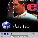 ebay live:  Zippi Networks’ CEO Robert Rositano, Jr. with Breaking News - Picture