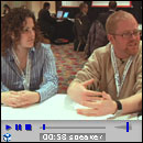 The SEO and SEM Conference Scene Expands - Picture