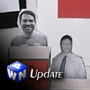 Having Fun With SES - Picture