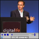 Eric Gertler: Watch the Net’s Prying Eyes - Picture