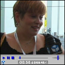 Podcast and Portable Media Expo Intro - Picture