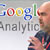 Google Analytics Adds Features