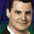 All About Google Quality Score From Andrew Goodman