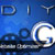 Google Website Optimizer is Live and Open