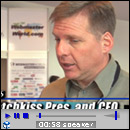 Gordon Hotchkiss on the State of the Search Market - Picture