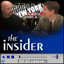 Insider with Exclusive Interview with Danny Sullivan At SES NY - Picture