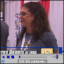 IODA’s Corey Denis On Indie Music Distribution - Picture