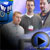 BlogWorld and New Media Expo: Final Thoughts On BlogWorld Expo
