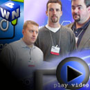 BlogWorld and New Media Expo: Final Thoughts On BlogWorld Expo - Picture