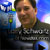 BlogWorld and New Media Expo: Larry Schwartz of Newstex