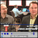 Lee Odden and Stephan Spencer