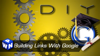 Lesson on Google Advanced Search
