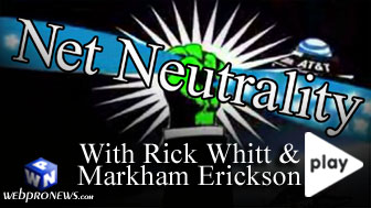 Latest Developments on Net Neutrality