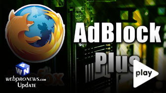 Adblock Plus Causes Commotion