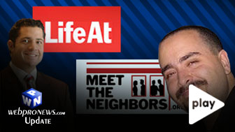 Social Networking Meets Reality?