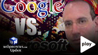 Microsoft Office vs. Google Apps