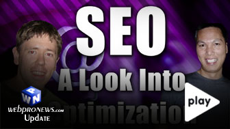 How to Create a Higher Page Ranking...