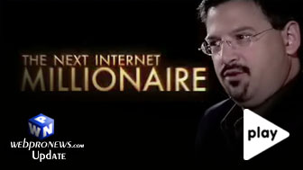 Episode 7: The Next Internet Millionaire