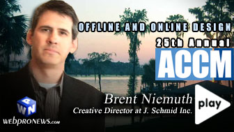 Design Rules That Apply Online and Offline