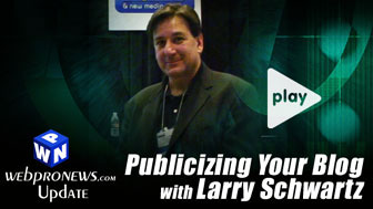 Syndicating Your Blog