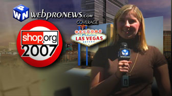 Shop.org In Las Vegas