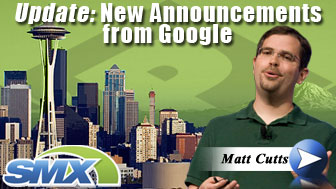 Breaking News: Google Launches NoFollow Google Help Center