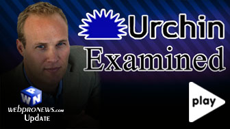 Google Urchin Examined Google Urchin Examined