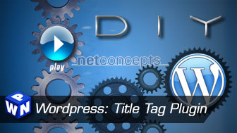 Title Tag Tips!