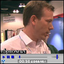 MagneticTime Takes On Info Overload - Picture