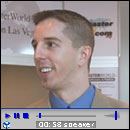 PubCon: Todd Malicoat Talks Social Media - Picture