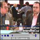 SES: The Benefits of SEO in Online Retail - Picture
