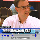 SES: ClickTracks CEO Talks Fraud Detection and Advancement - Picture
