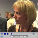 PubCon: Heather Lloyd-Martin On Web Content - Picture