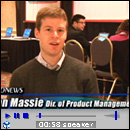 SES: A Deeper Look Into AskCity - Picture