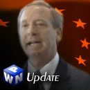 Microsoft Loses Appeal - Picture