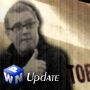 MSN and WebProNews Viral Marketing Strategy? - Picture