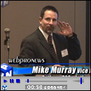 Advice From An SEO Expert - Picture