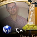 Tips For StumbleUpon - Picture
