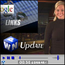 Google Links, Social Networks and more - Picture