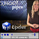 Yahoo Pipes, Digg Hates, Cuban Porn - Picture