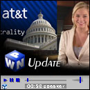 Yahoo Email Leak, HP Printers Retire, Net Neutrality Law - Picture