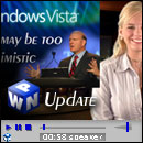 Vista Expectations, Google Starts Gaming, Stealing Info - Picture