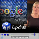 Google Adwords Increase , Getty Looks to Buy Jupitermedia - Picture